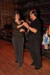 2011 10 09 station danse 255
